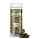 Fleur de CBD Greeneo Purple Haze 15g