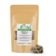 Fleur de CBD Nature Technologie Amnesia 2.0 Indoor 10g