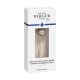 Br�leur Lampe Berger Air Pur 3P