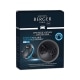 Diffuseur Voiture Maison Berger Modulable Smart