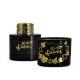 Coffret Maison Berger Duo Parfum Lolita Lempicka