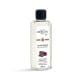 Parfum maison Lampe Berger Oud hypnotique 500 ml