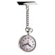 Montre Inotime Dame 936015 infirmi�re