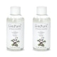 Liquide de nettoyage Bio Limpuro 250 ml x2