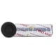 Charbon Three Kings auto allumant 33mm
