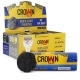 Charbon chicha Carbopol Crown x 10