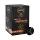 Charbon chicha Fresh Coco Supreme 1 kg