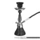 Chicha Nova 30 cm Noire