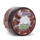 Pierres � chicha Shiazo Cerise