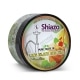 Pierres � chicha Shiazo Long Island Iced Tea