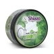 Pierres � chicha Shiazo Menthe