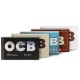 Pack D�couverte Feuille a rouler OCB Regular