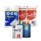 Pack D�couverte Filtres Regular
