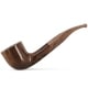 Pipe Art & Volutes Dublin Cintr�e