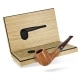 Coffret 100 ans Chacom