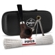 Coffret Pipe Chacom Droite