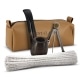Coffret Pipe Corsica Chacom