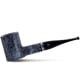 Pipe Chacom Atlas Marbre 155