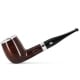 Pipe Chacom Baccara 186