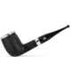 Pipe Chacom Baccara 186 Sable