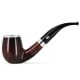 Pipe Chacom Baccara 43