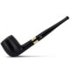 Pipe Chacom Old Briar Noire 106