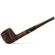 Pipe Chacom Straight Grain Sabl�e