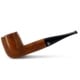 Pipe de Cogolin Brassens Cir�e