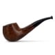 Pipe de Cogolin Brule Gueule 24C