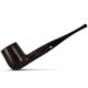 Pipe de Cogolin Droite Cir�e 20