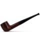 Pipe de Cogolin Fine Droite 12