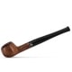 Pipe de Cogolin Mini Droite