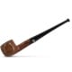 Pipe de Cogolin Mini Droite Carr Courte