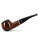 Pipe D�nicot�a Cintr�e Lisse 375