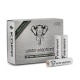 Filtres White Elephant 9 mm x 40
