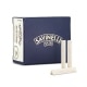 Botes de 100 Filtres Savinelli balsa 6 mm