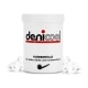 Denicool Grand Modle 50 gr