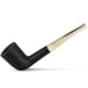 Pipe Ropp Vintage Sabl�e