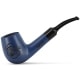 Pipe Vauen Popeye 172 Bleue