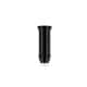 Adaptateur Filtre 9 mm x 1