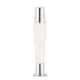 Bourre pipe Cure pipe Talamona Blanc