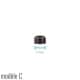 Bague m�tal pour pipe Mod�le C