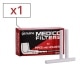 cadeaux fidelite