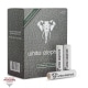 Filtres White Elephant 9 mm x 150