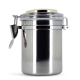 Pot  tabac Chacom Inox Grand Modle