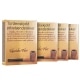 Allumettes sp�ciales Pipe lot de 4