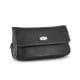 Blague  Tabac pour Pipe en Cuir Essentiel