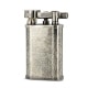 Briquet Pipe Chacom Tsubota