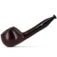 Pipe Butz-Choquin Baby Rouge 688