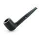 Pipe Butz-Choquin Formula Noire 1601